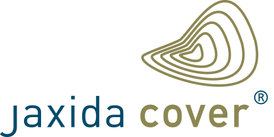 jaxida covers