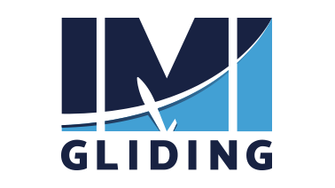 IMI Gliding