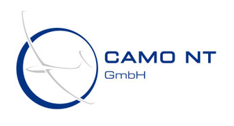 CAMO-NT