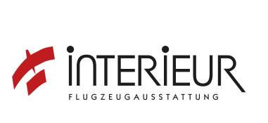 Interieur Albstadt