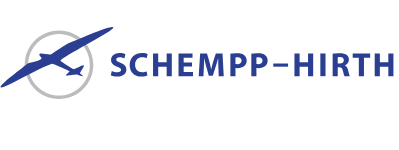 Schempp-Hirth