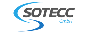 Sotecc