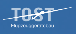 Tost